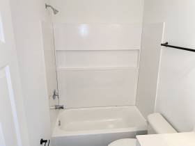 2963 Lake Park Drive - for rent 38127