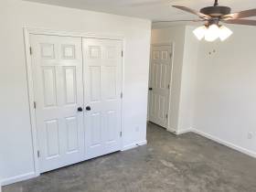 2963 Lake Park Drive - for rent 38127