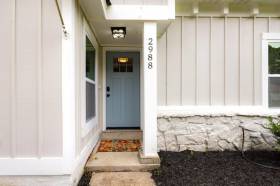 2988 Christoval St - for rent 38133