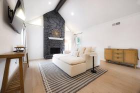 2988 Christoval St - for rent 38133