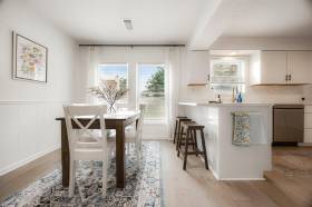 2988 Christoval St - for rent 38133