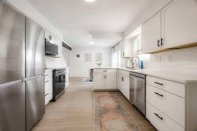 2988 Christoval St - for rent 38133