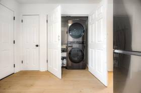 2988 Christoval St - for rent 38133