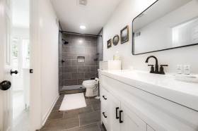 2988 Christoval St - for rent 38133