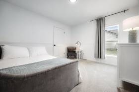 2988 Christoval St - for rent 38133