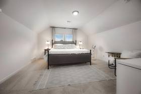 2988 Christoval St - for rent 38133