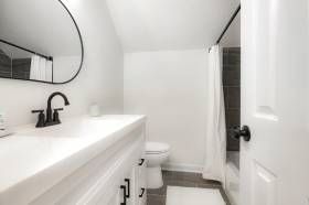 2988 Christoval St - for rent 38133