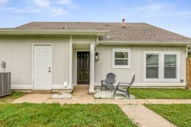 2988 Christoval St - for rent 38133