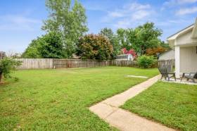 2988 Christoval St - for rent 38133