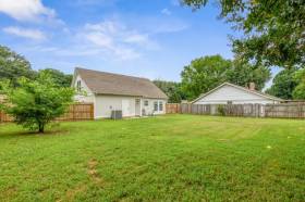 2988 Christoval St - for rent 38133