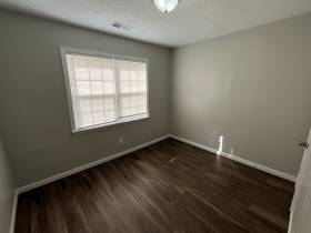 3026 Johnson Ave - for rent 38112