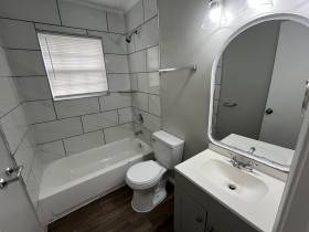 3026 Johnson Ave - for rent 38112