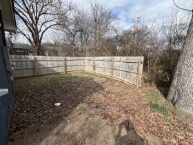 3026 Johnson Ave - for rent 38112