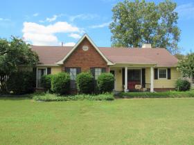 Rent Memphis 38133