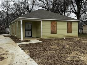 3053 Sunrise Street - for rent 38127