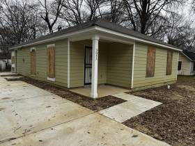 3053 Sunrise Street - for rent 38127