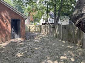 3131 Faxon Avenue - for rent 38112