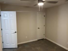 3131 Faxon Avenue - for rent 38112