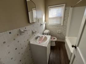 3147 Northgate St - for rent 38127