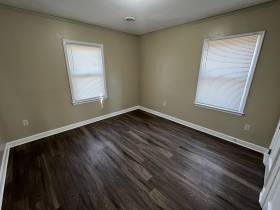 3147 Northgate St - for rent 38127