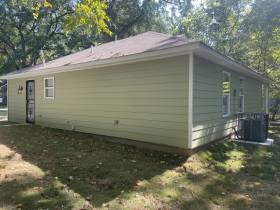 3187 East Shirley Circle - for rent 38127