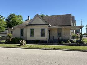 32 N Cooper St - for rent 38104