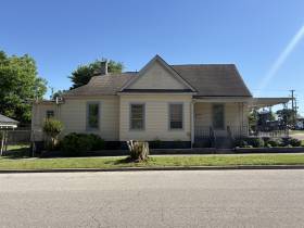 32 N Cooper St - for rent 38104