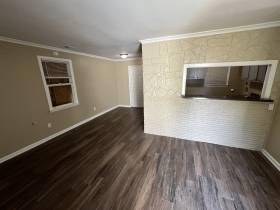 3207 Gilmore Rd - for rent 38108