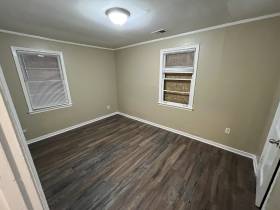 3207 Gilmore Rd - for rent 38108