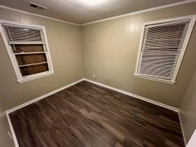 3207 Gilmore Rd - for rent 38108