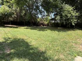 3207 Gilmore Rd - for rent 38108