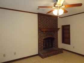 3242 Southern Ave - for rent 38111