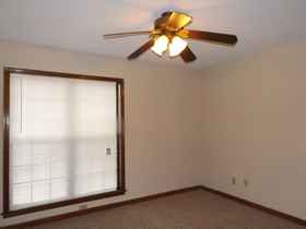 3242 Southern Ave - for rent 38111