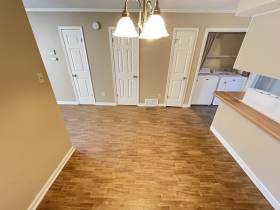 3244 Southern Ave - for rent 38111