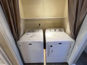 3244 Southern Ave - for rent 38111