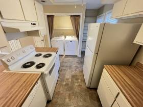 3244 Southern Ave - for rent 38111