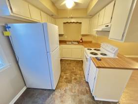 3244 Southern Ave - for rent 38111