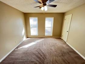 3244 Southern Ave - for rent 38111