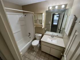 3244 Southern Ave - for rent 38111