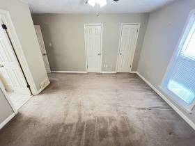 3244 Southern Ave - for rent 38111