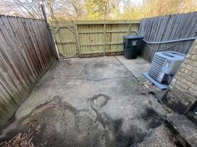 3244 Southern Ave - for rent 38111