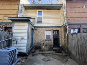 3244 Southern Ave - for rent 38111