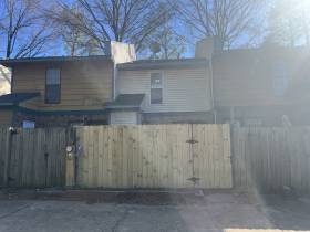 3244 Southern Ave - for rent 38111