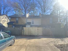 3244 Southern Ave - for rent 38111