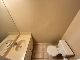 3244 Southern Ave - for rent 38111