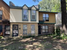 3244 Southern Ave - for rent 38111