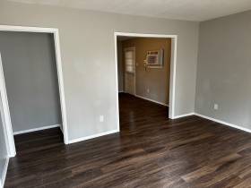 3267 Mountain Terrace St - for rent 38127