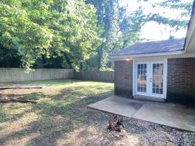 3292 Sandy Springs Drive - for rent 38128