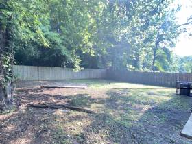 3292 Sandy Springs Drive - for rent 38128