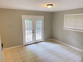 3292 Sandy Springs Drive - for rent 38128